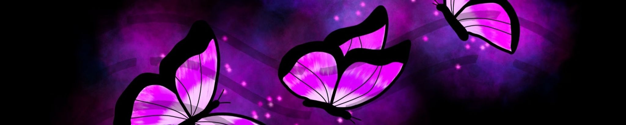 Cover photo for Jennifer Carol Freeman Curtis's Obituary