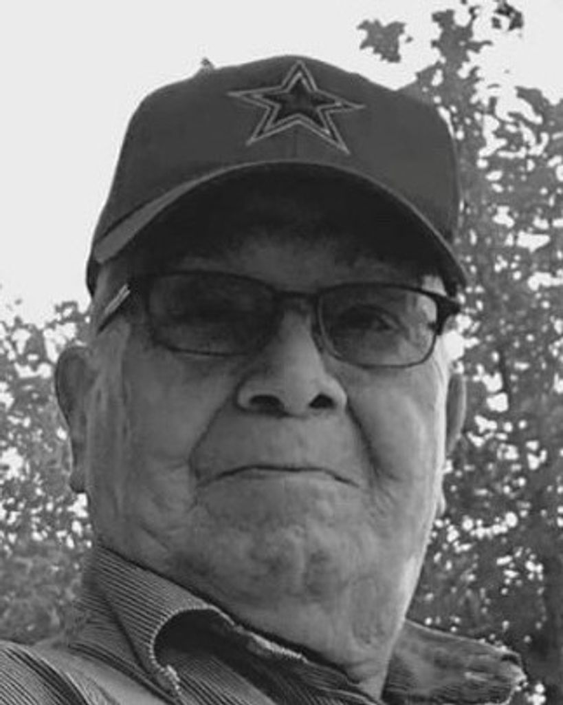 Daniel Martinez