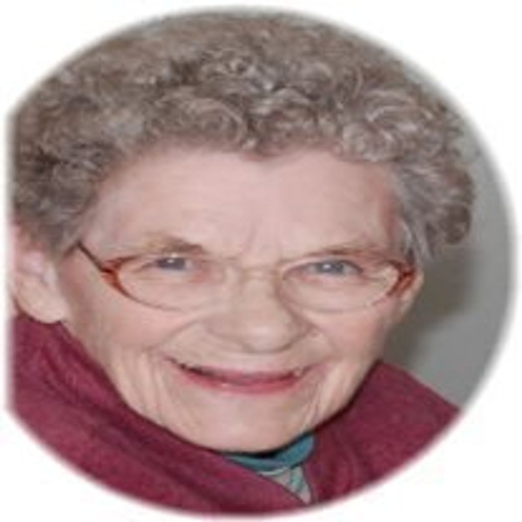 Laura M. Philbrick