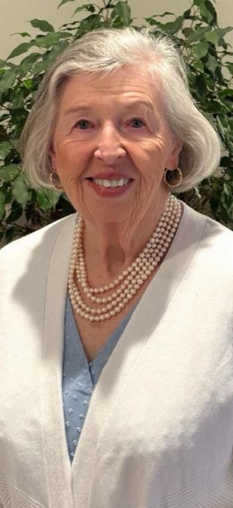 Margaret T. Theophile Profile Photo