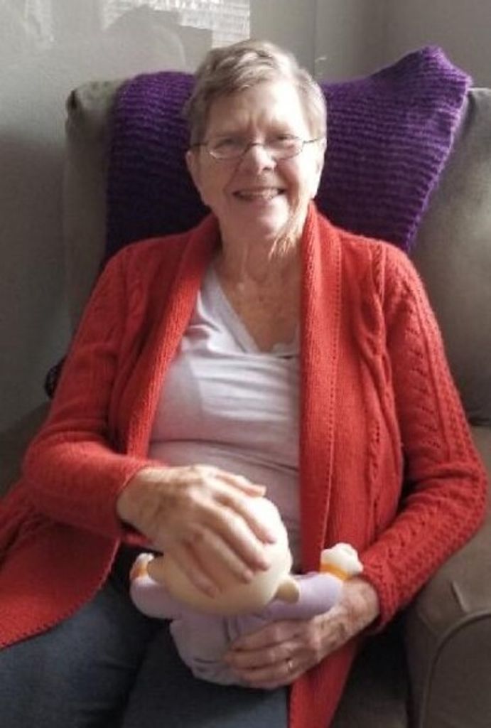 Leotta Dawn Roberts Profile Photo