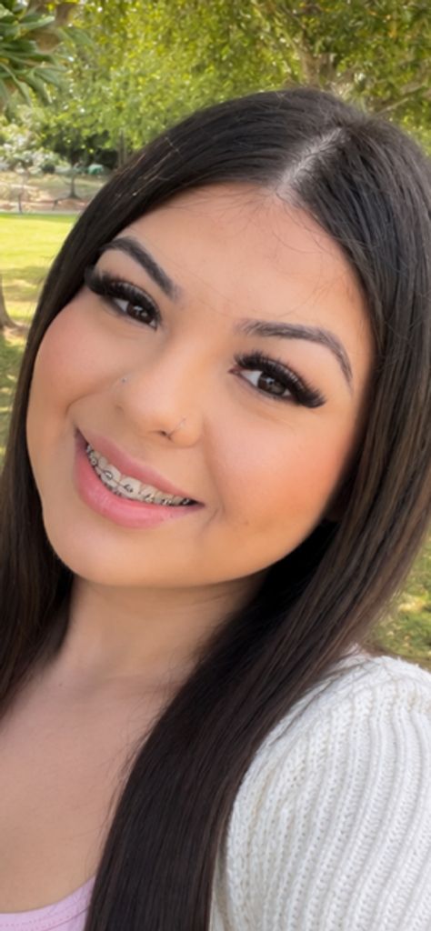 Haylee Alexa Craven Profile Photo