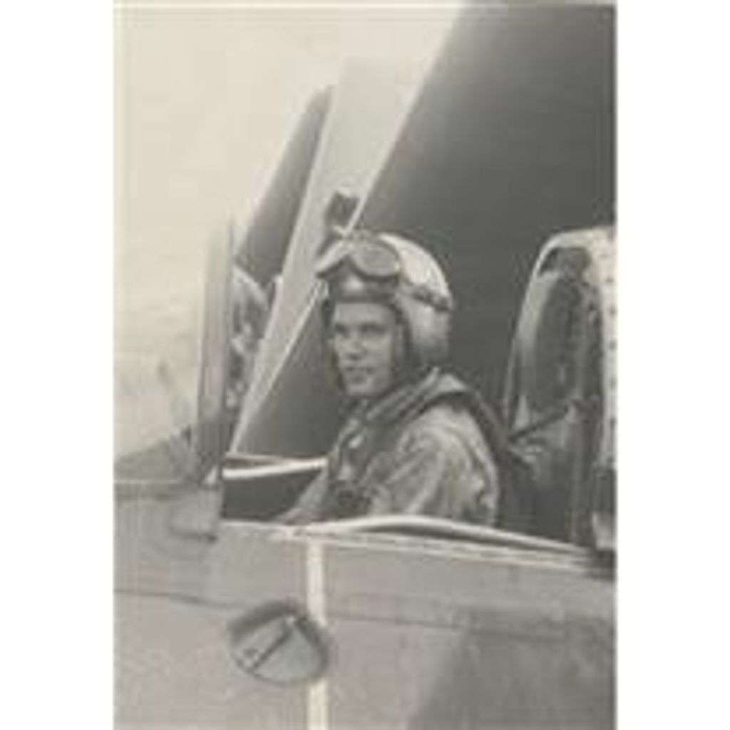 Henry C." Smith,