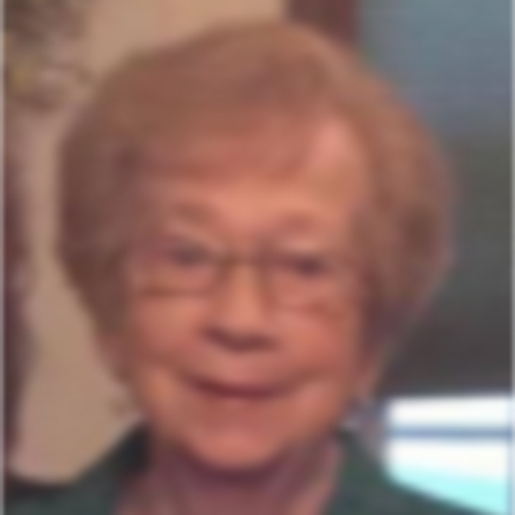 Dorothy King