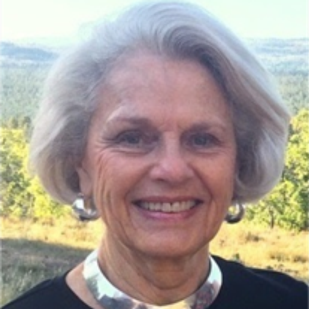 Agatha Longgood