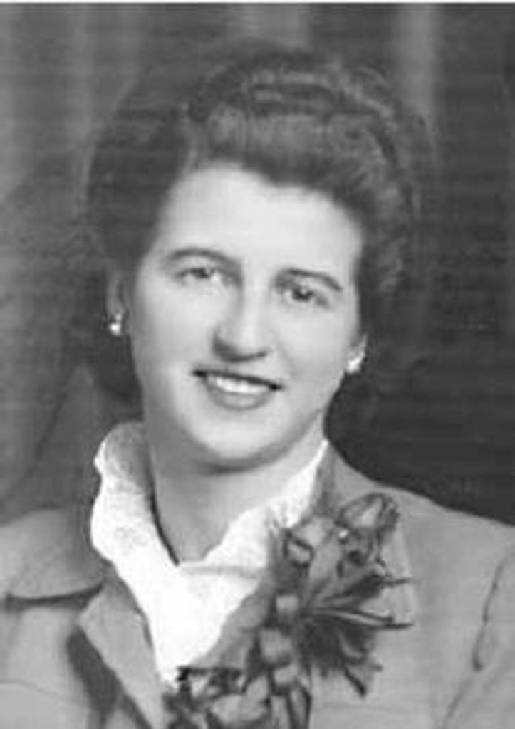 Beatrice Torretta