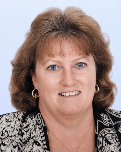 Mary A. Shewchuk Profile Photo