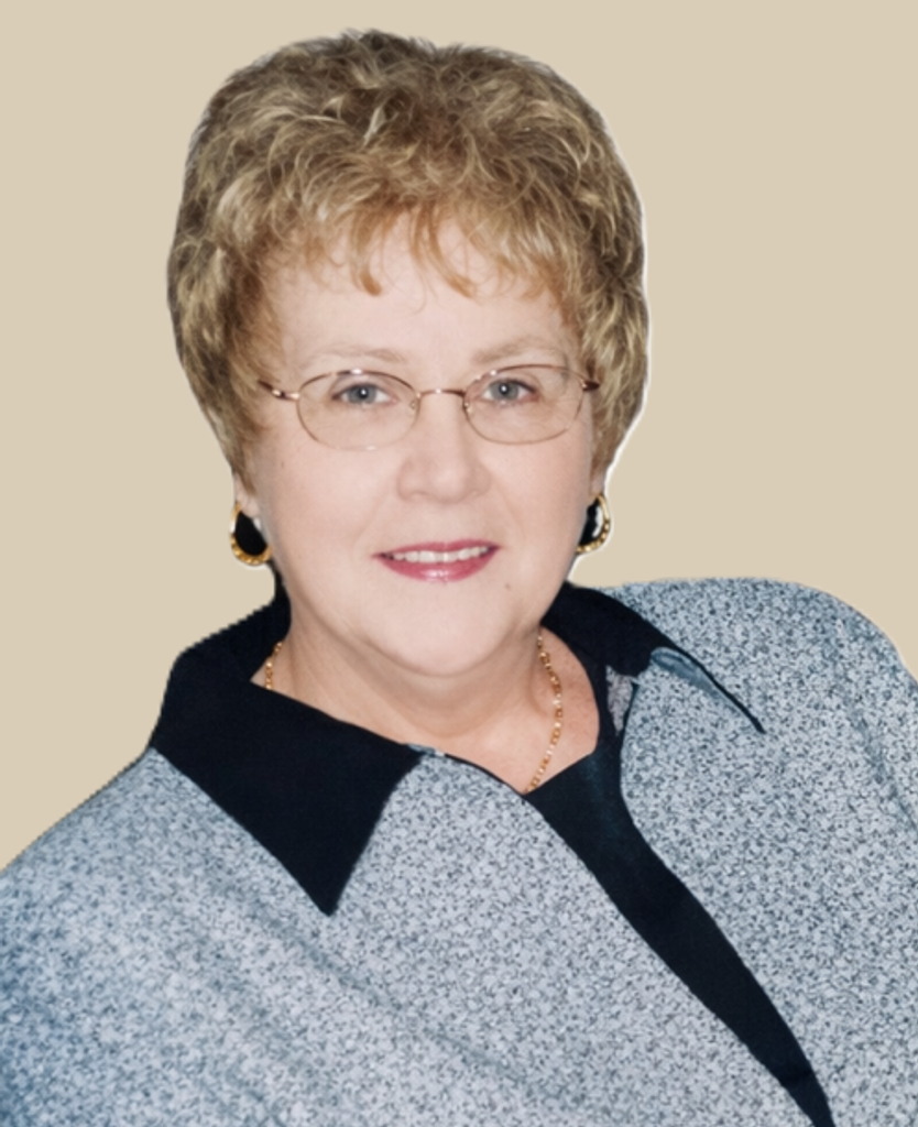 Bertha E. Davidson Profile Photo