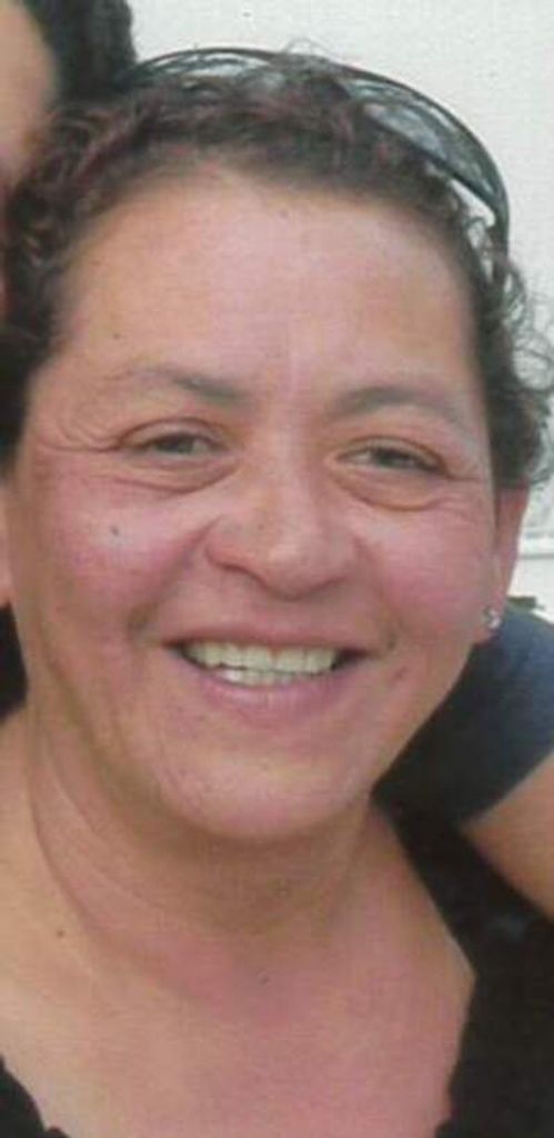 Adela S. Gallardo Profile Photo