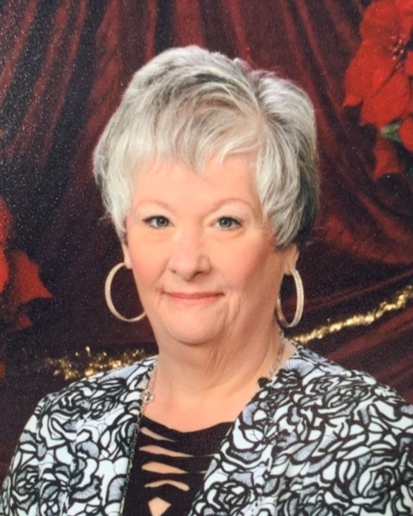 Lori Guin