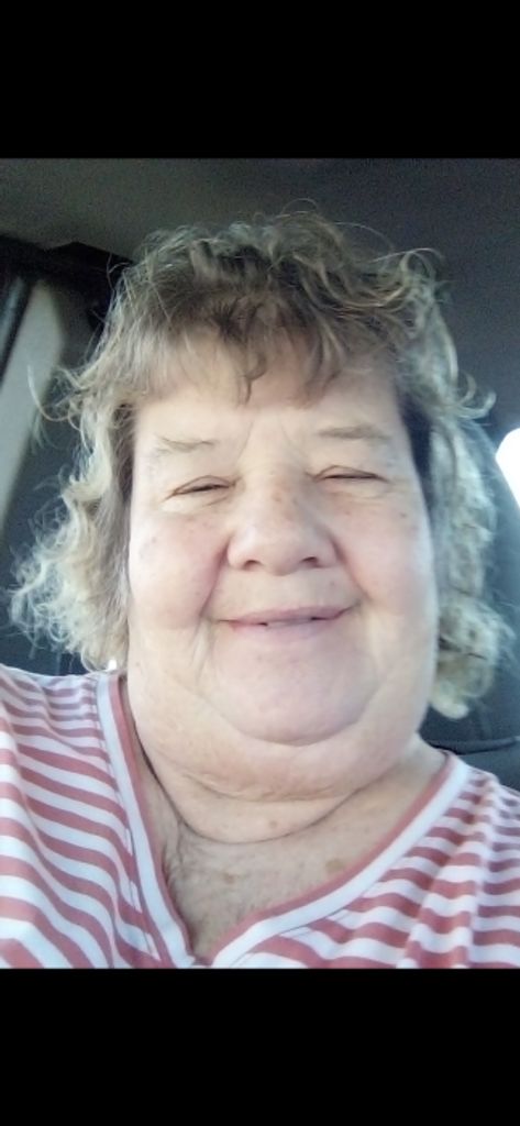 Anna Lou (Oldham)  House Profile Photo