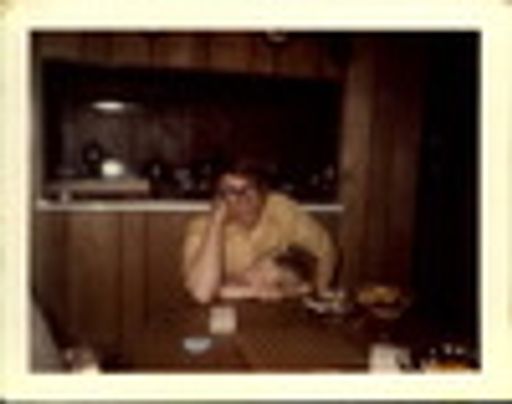 Andrew Batcho photo gallery thumbnail 4 of 10