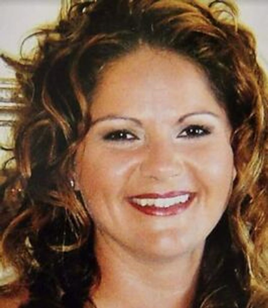 Jannelle Book Profile Photo