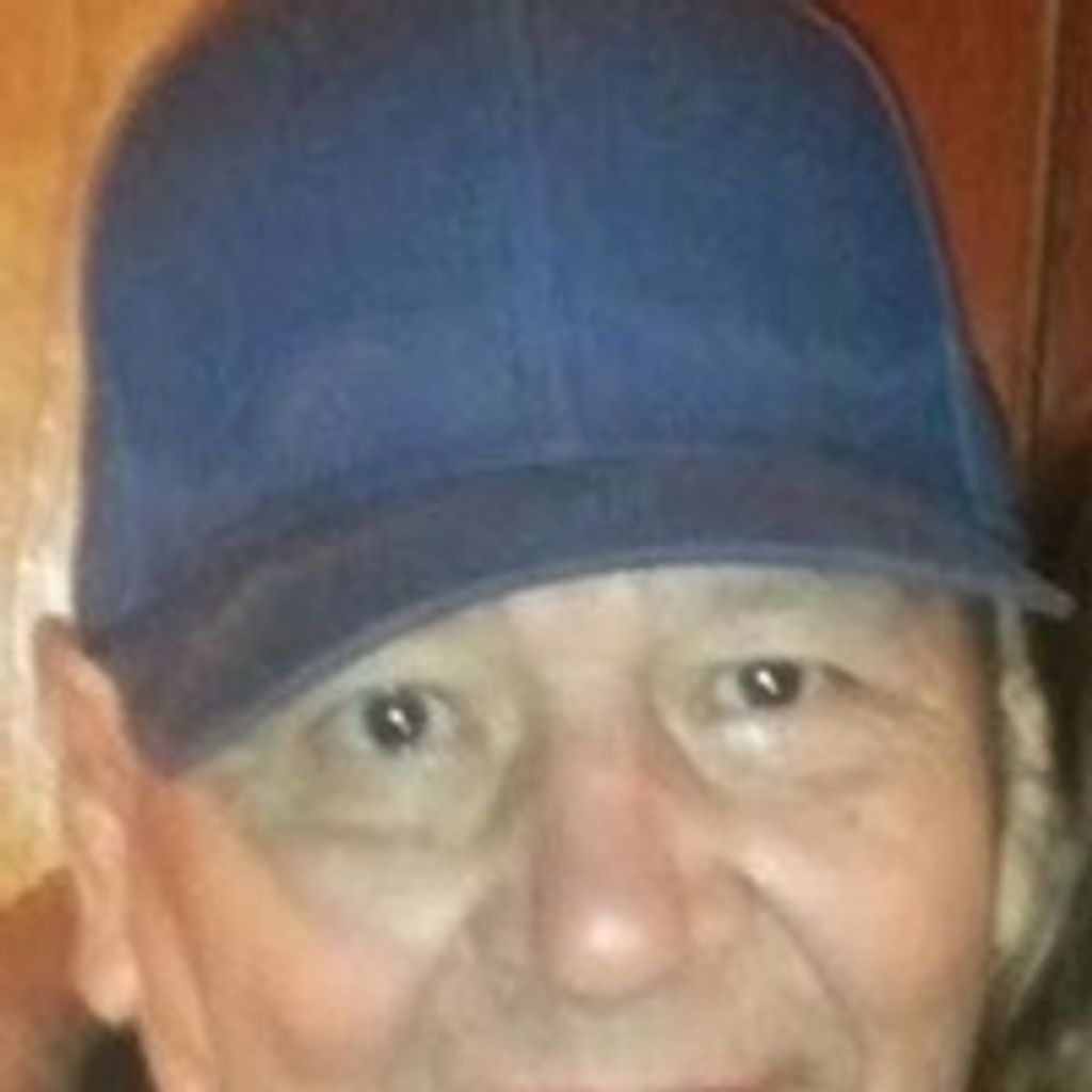 Felix  P. Picon  Jr.