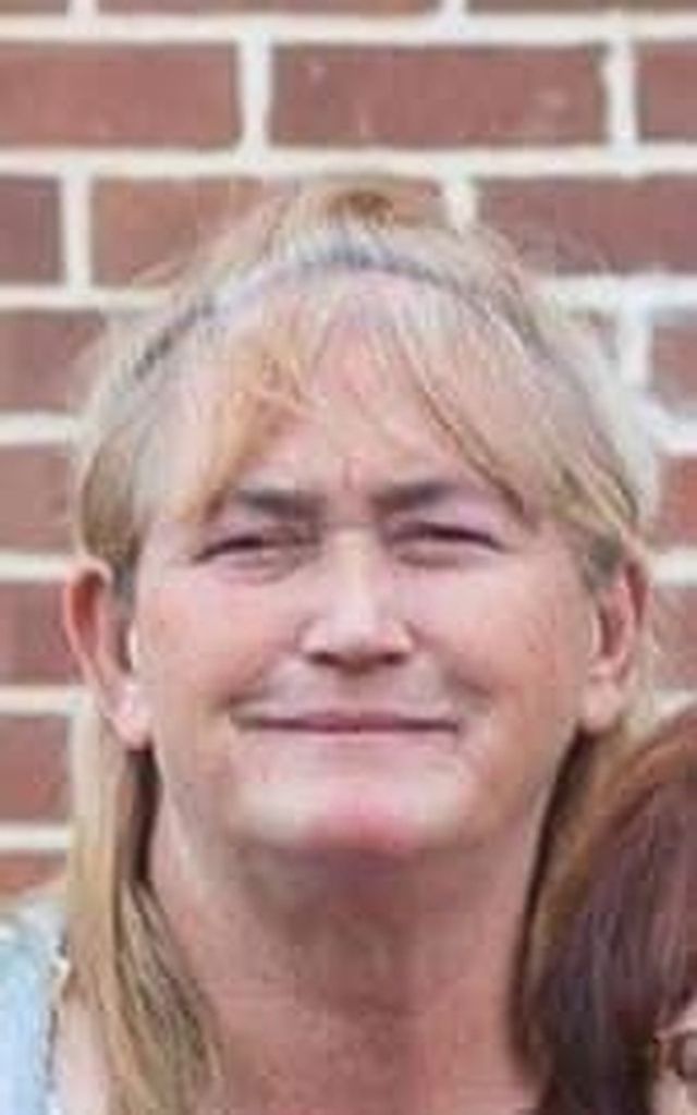 Blanche M Smith-Groszkrueger