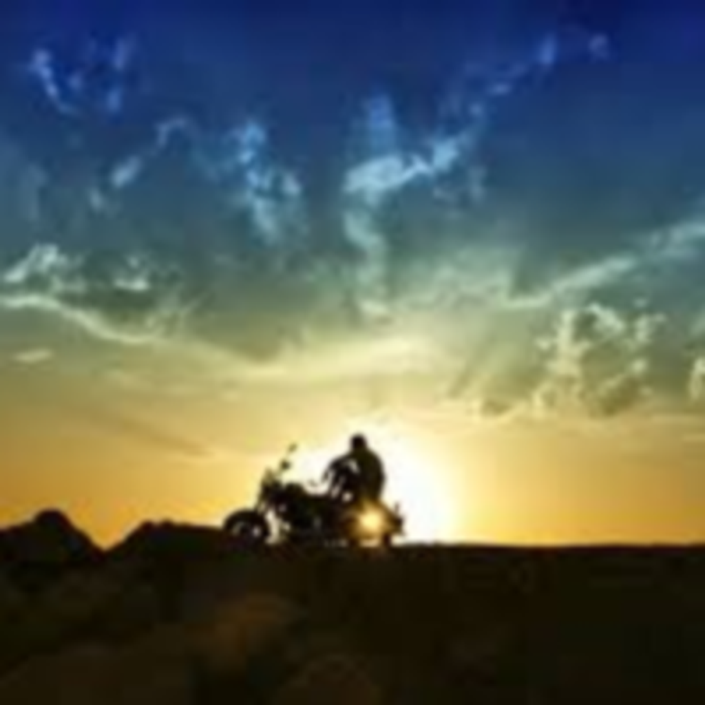 Larry D. Biggs Profile Photo