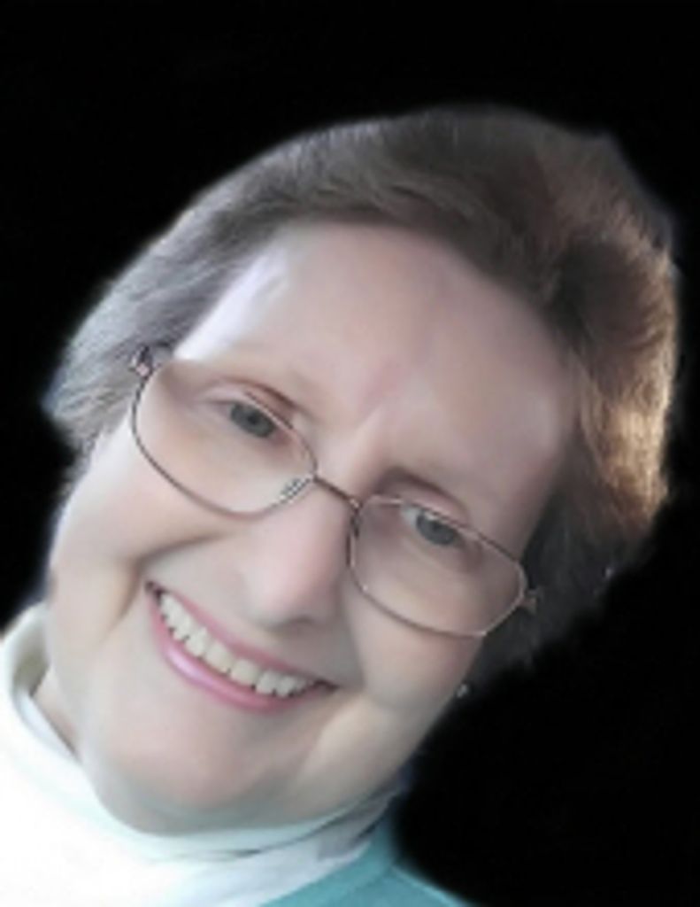 Linda Ann Ryan