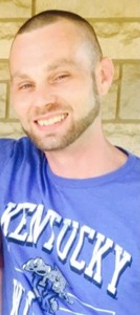 Dennis William Shea Profile Photo