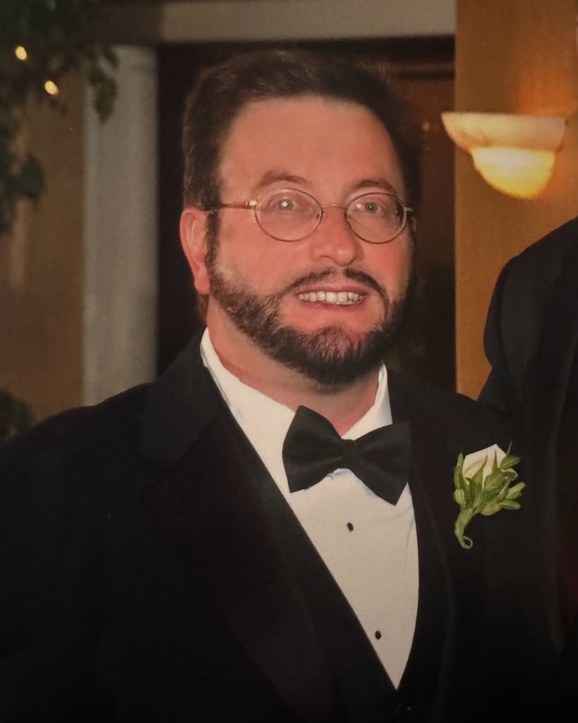 William Wienczkowski Profile Photo