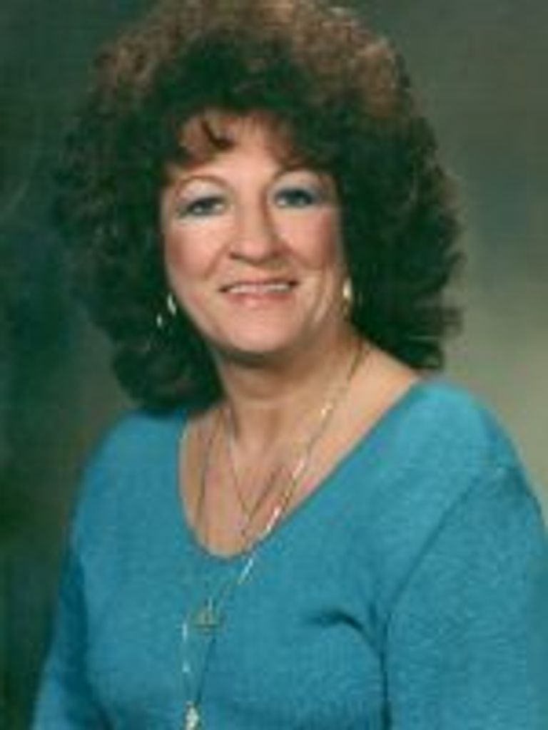 Silvia “Sas” Gasser