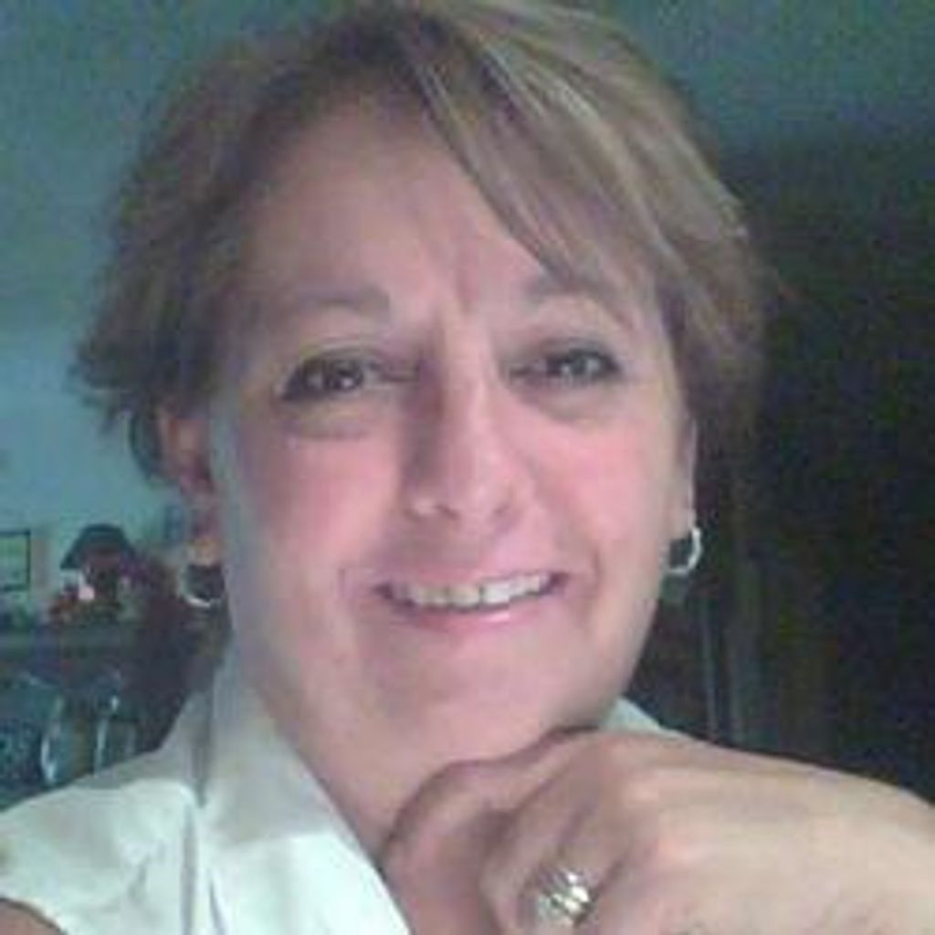Tammy L. Myers