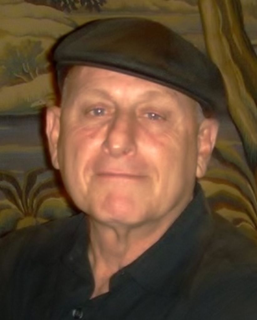 Thomas Joseph Sorrentino Profile Photo