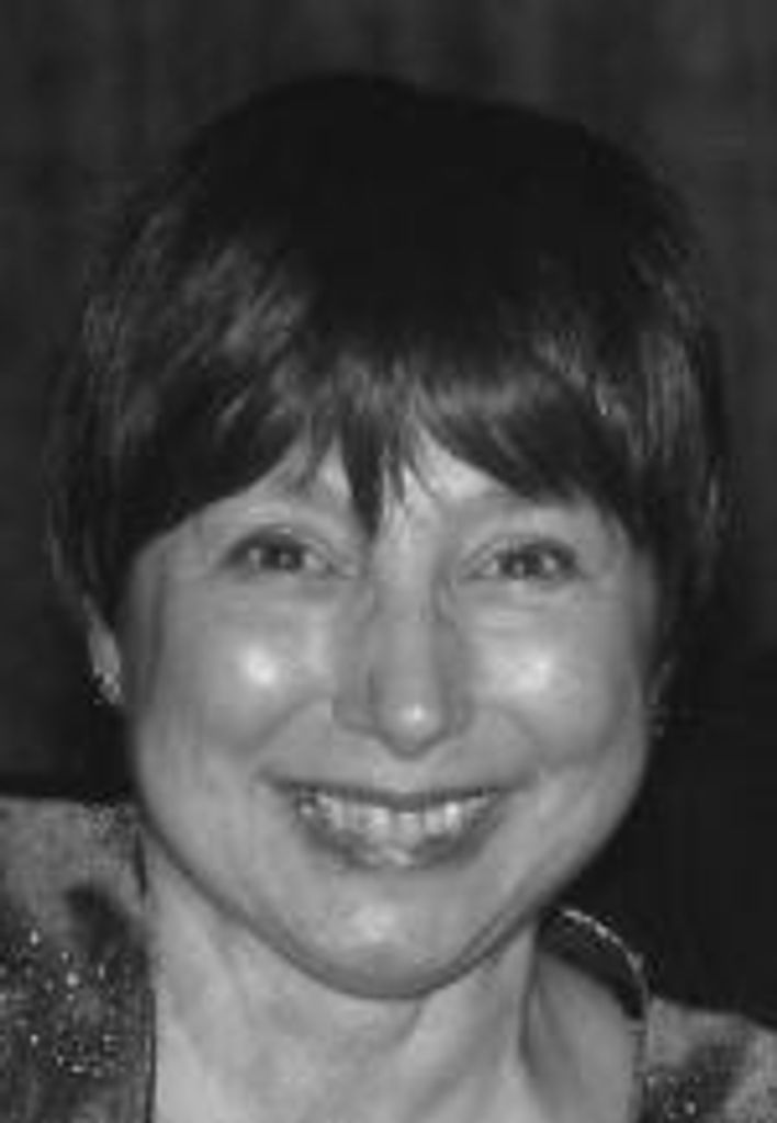 Stephany Marie (Nickolas) Summers