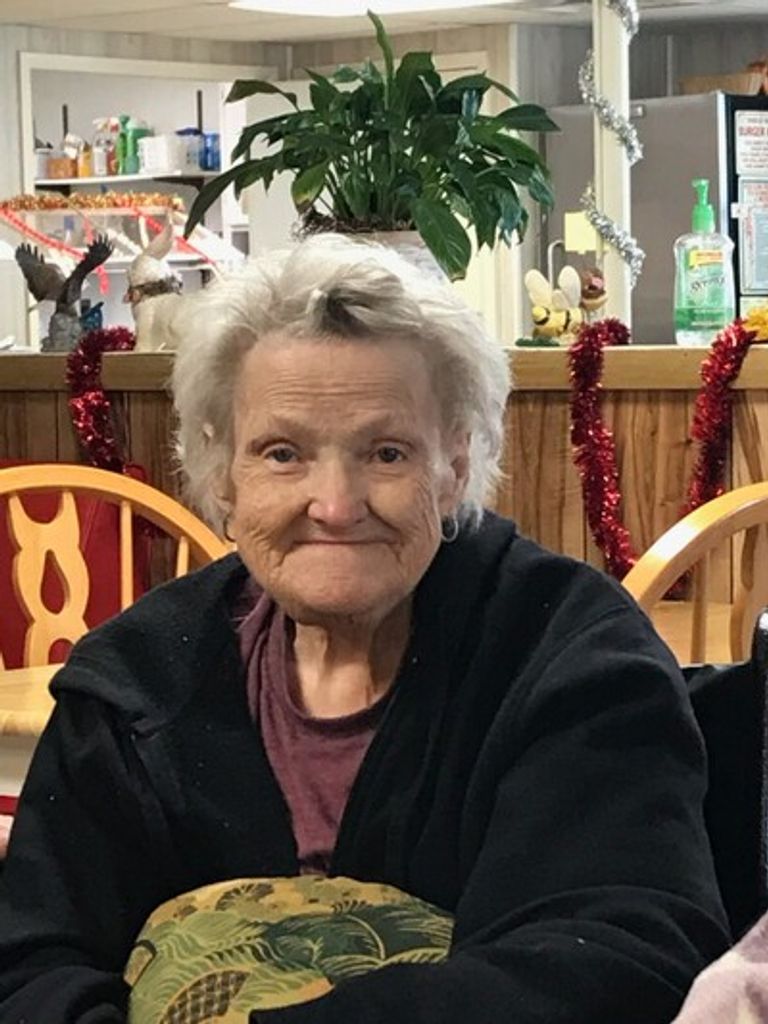 Barbara Jean Koch Profile Photo