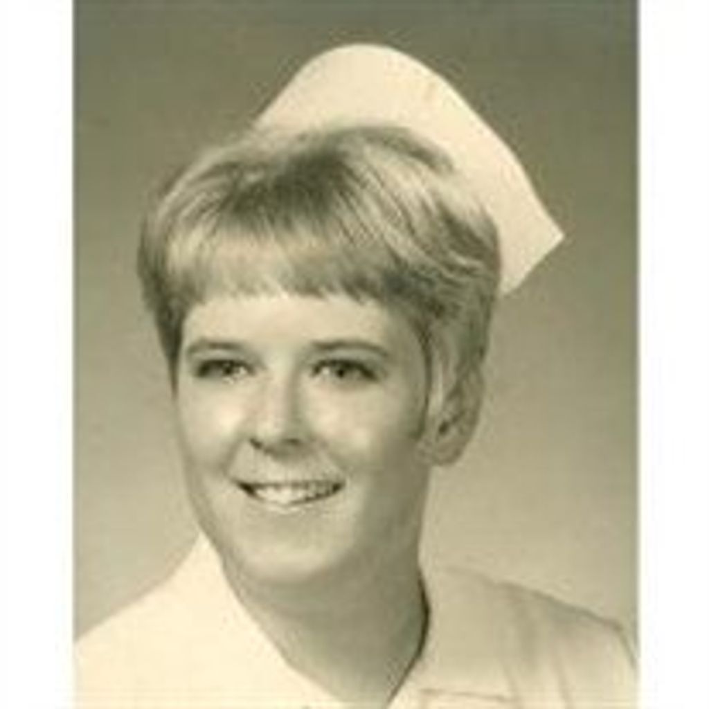 Elizabeth Jean Traxler Murray