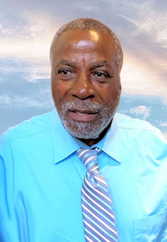 Henry Peterson, Sr. Profile Photo