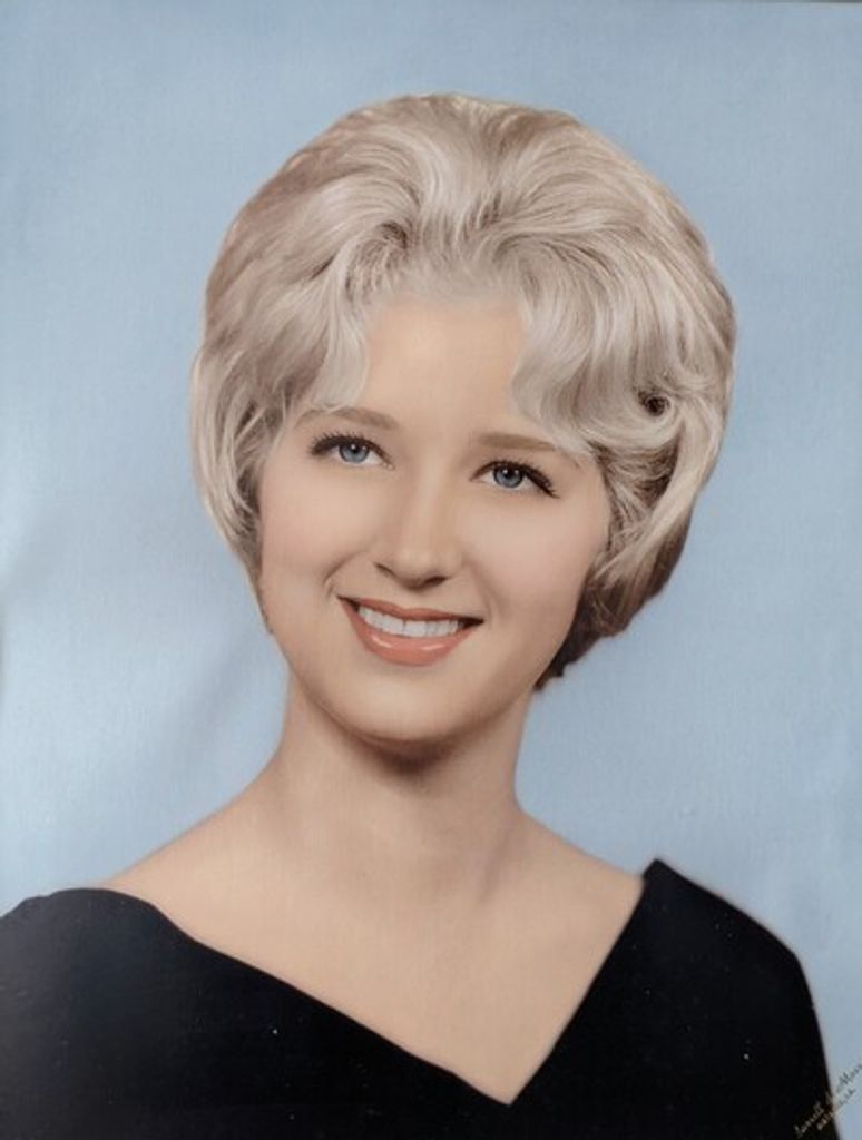 Lana Charlene Summers Profile Photo