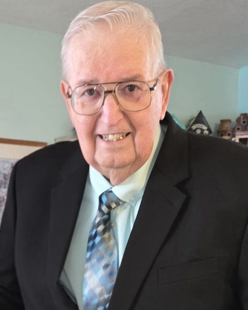 Stanley Lee Profile Photo