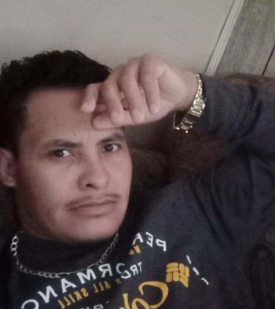 Jose Erasmo Aguirre Matute Profile Photo