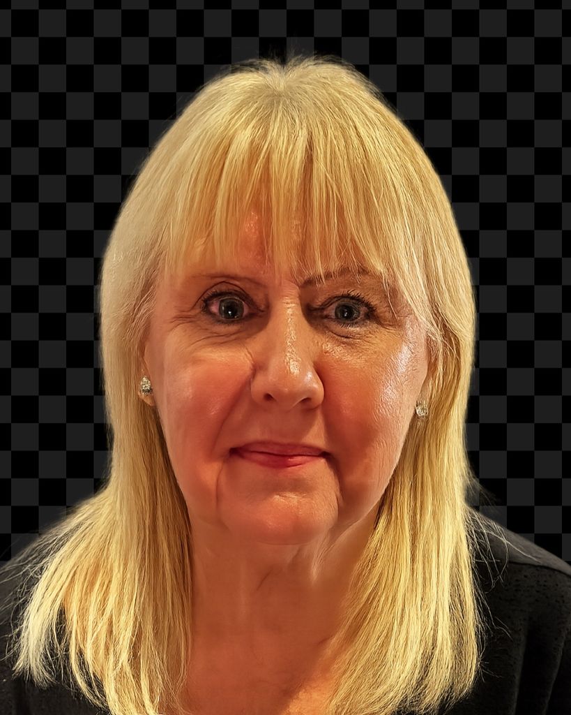 Janice T. Markovich Profile Photo