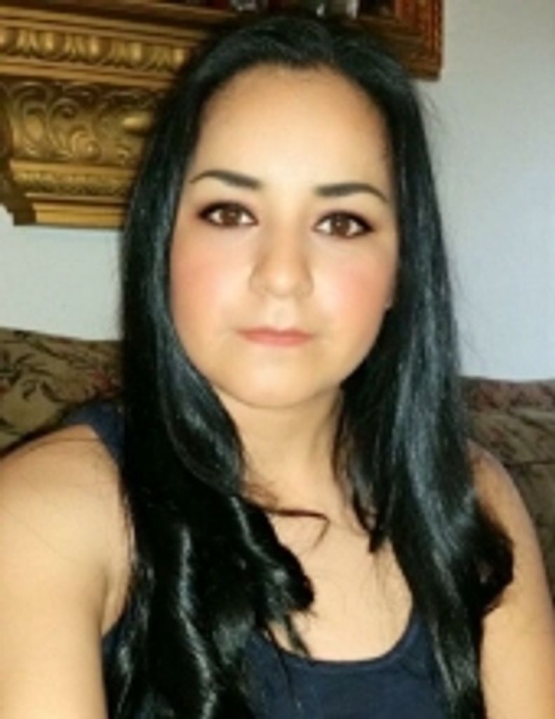 Onesima  Diaz Limon