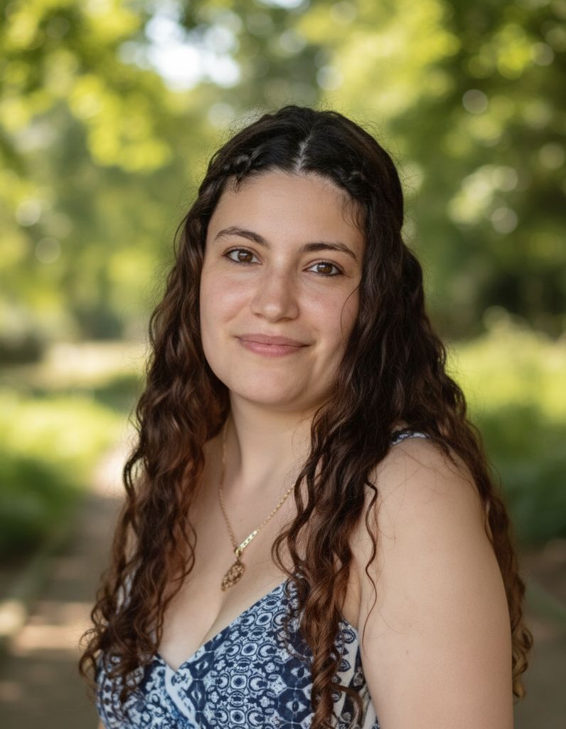 Beatriz Acuna de Gomez Profile Photo