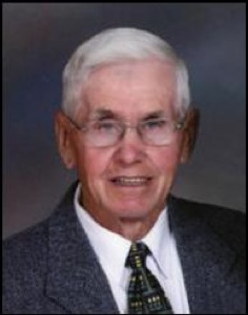 Jacob Friesen
