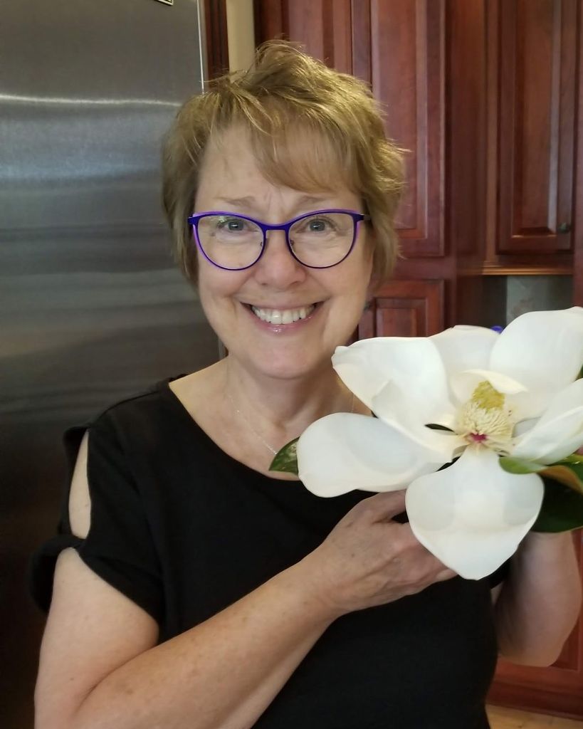 Rhea Sandra Lounsbury Profile Photo