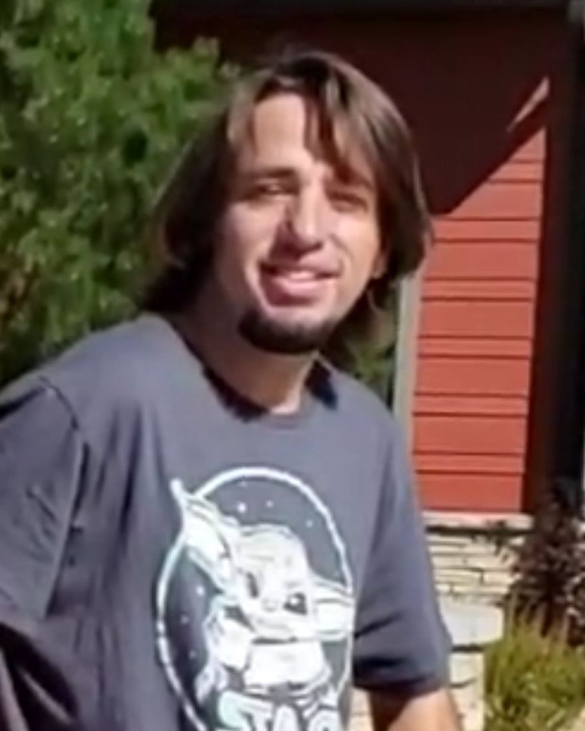 Bobby Anderson Profile Photo