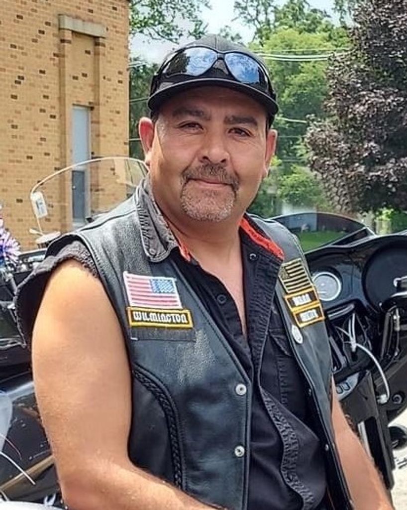 Juan C. Duran