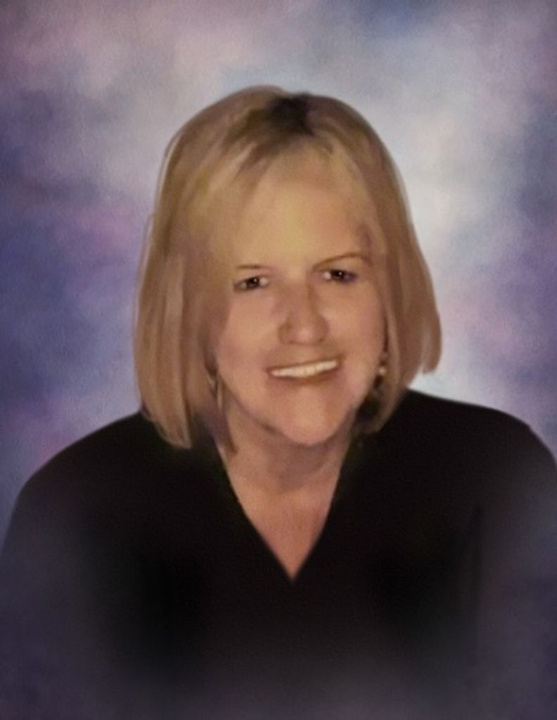 Laurie Pigott