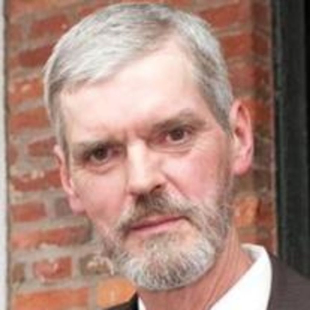 Dana Freimuth Profile Photo