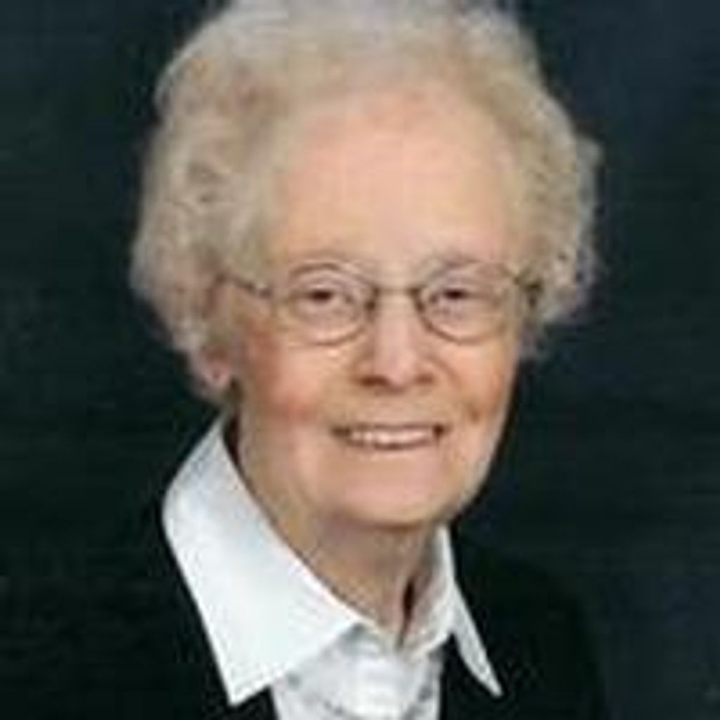 Dolores Jeanette Kangley