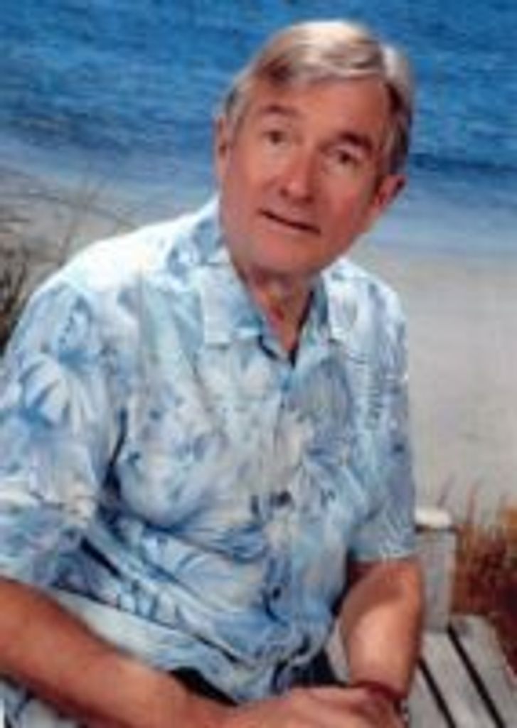 Michael H. Herbert