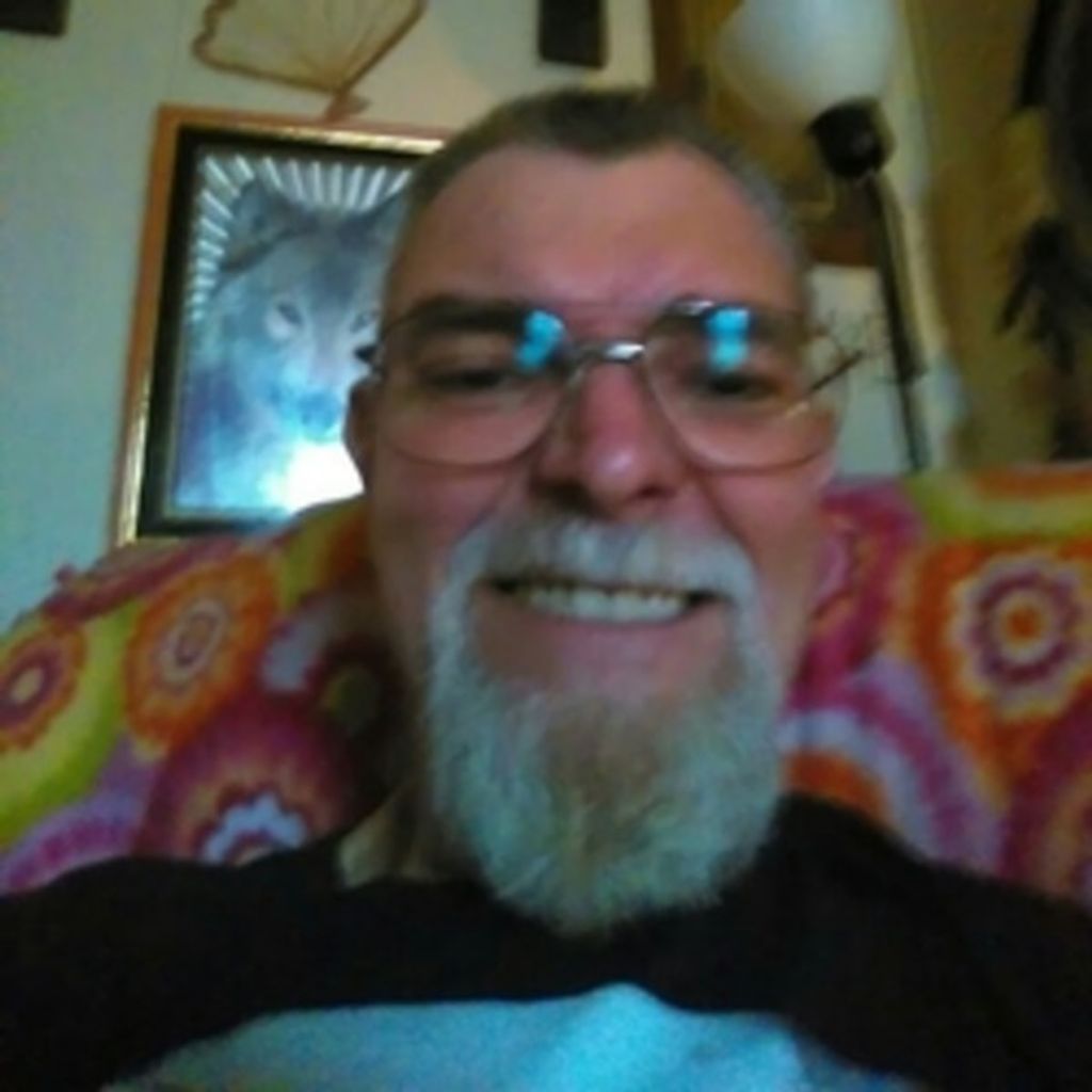 Jerry Allen Wogomon Profile Photo