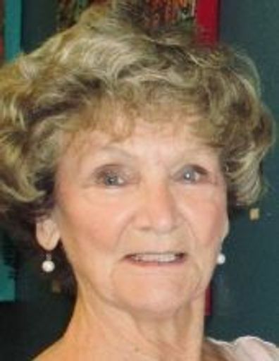 Vivienne Daneker Profile Photo