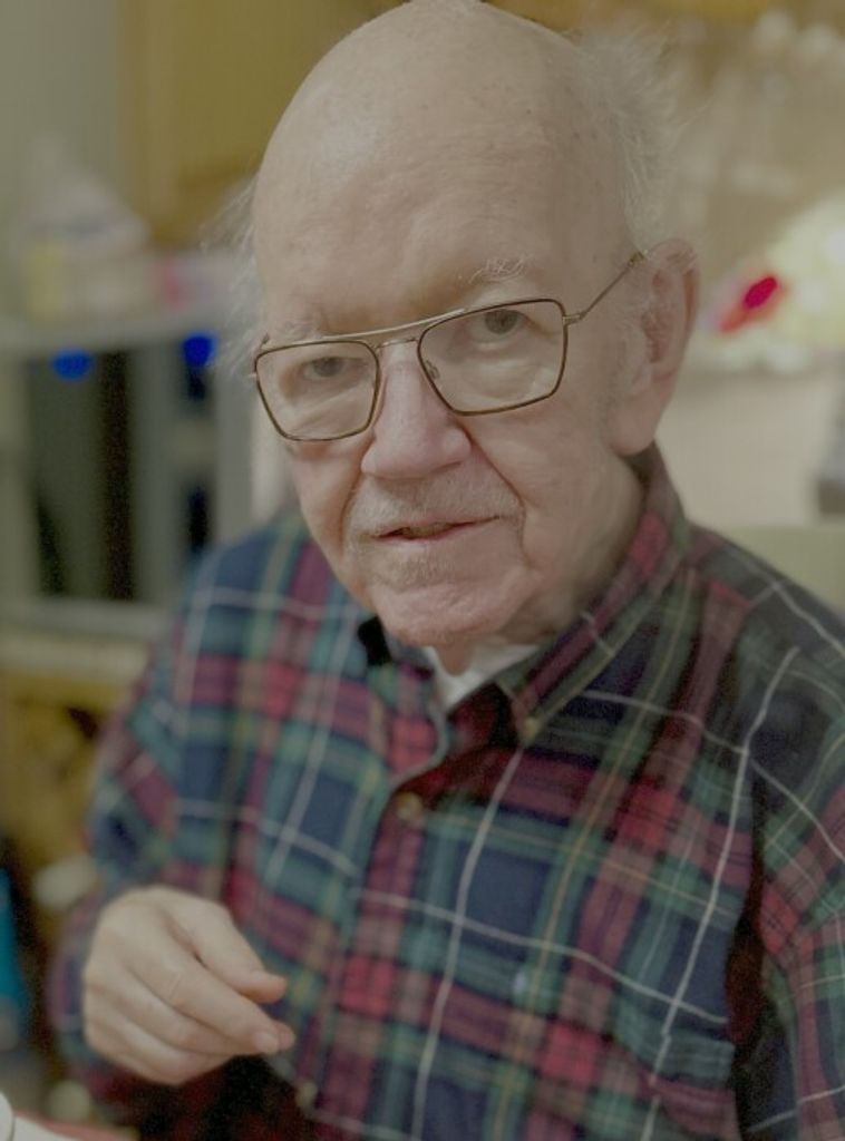 Thomas Hugh Mackay