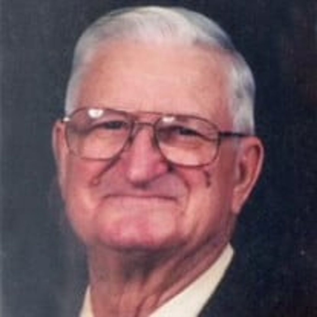 E. L. Littleton