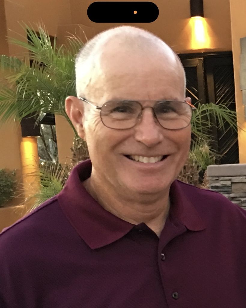 Craig Alvin Guenther