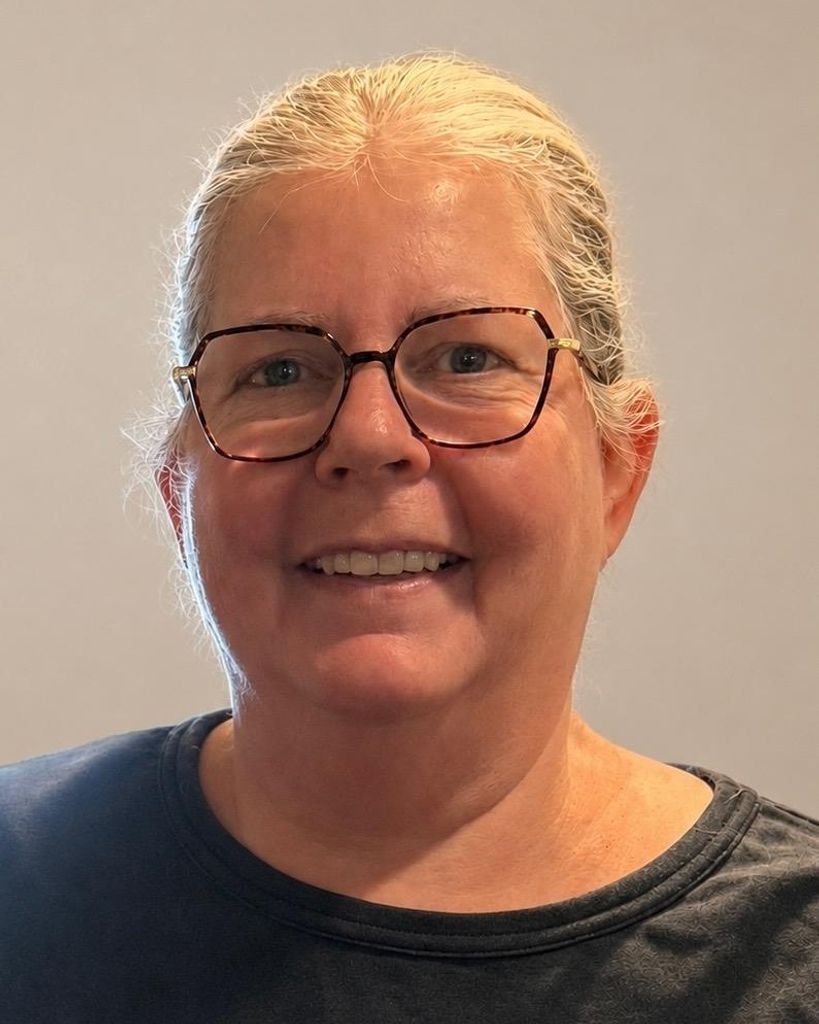 Cheryl L. Vandegrift Profile Photo